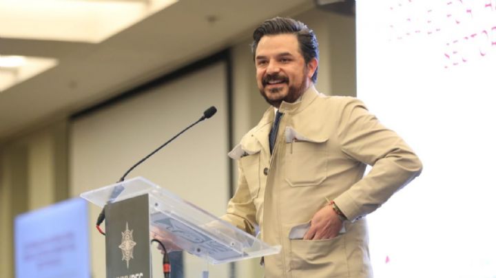 Plan de Zoé Robledo en el IMSS: Así operará la estrategia 2-30-100