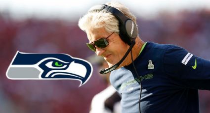 Pete Carroll deja de ser entrenador de Seattle Seahawks luego de 14 años