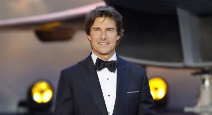 ¿Top Gun tendrá una tercera parte? Paramount no quiere soltar a Tom Cruise