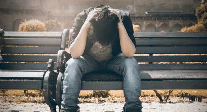 Día Mundial de la Salud Mental: Destacan atención emocional como prioridad para mejorar