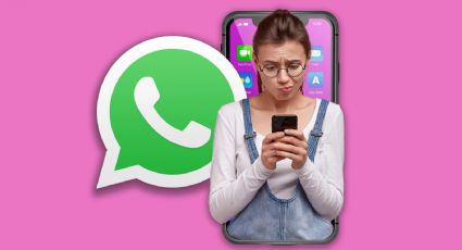 WhatsApp te dice cómo identificar y protegerte de las estafas en la app