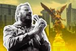 Nicho Hinojosa se prepara para concierto en CDMX; consulta aquí la fecha