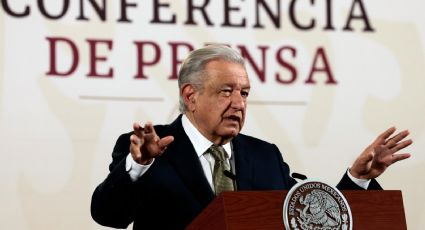 AMLO afirma que colombianas rescatadas en Tabasco ‘están bien’ y entraron como turistas