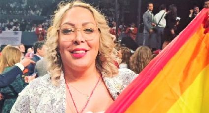 Un solo sicario asesinó a la activista trans Samantha Carolina Gómez Fonseca
