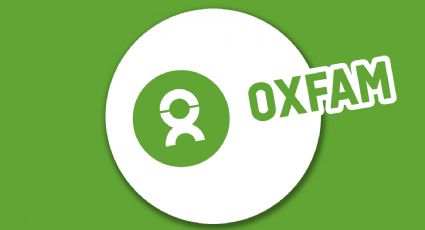 Oxfam revela que el 60% de la población en el mundo es más pobre