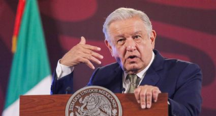 Necesaria, pero con ajustes, nueva Ley de Protección Civil que propone AMLO