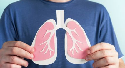 PCNL emite recomendaciones para evitar enfermedades respiratorias