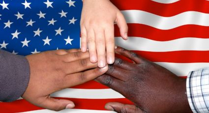 Estados Unidos: Encuesta revela que la creencia del ‘sueño americano’ es cada vez menor