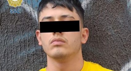 Arrestan a narcomenudistas en la colonia Morelos en posesión de diversas dosis