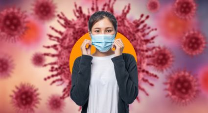 Enfermedad 'X': Qué es este virus 20 veces peor que el Covid-19, según la OMS