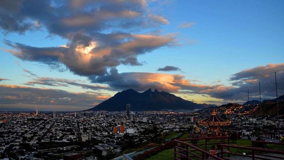 Desactivan alerta ambiental