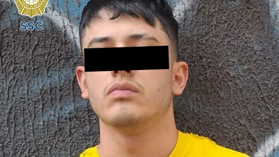 Arrestan a narcomenudistas en la colonia Morelos en posesión de diversas dosis.