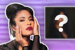 Así sería Selena Quintanilla a sus 52 años de edad según la Inteligencia Artificial