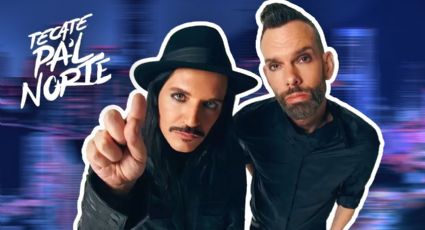 Placebo ofrecerá show independiente previo a su presentación en Pa'l Norte 2024