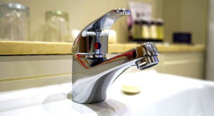 AyD deja sin agua a esta colonia de Apodaca: ¿Cuándo se normalizará el servicio?