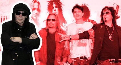 ¿Quién es Mick Mars y por qué enfrenta una batalla legal contra Mötley Crüe?