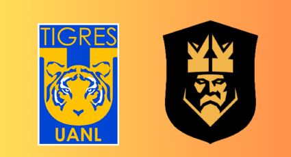 ¿Qué exjugadores de Tigres jugarán en la Kings League Américas?