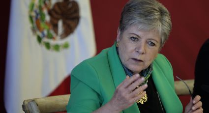 Embajada de Israel en México lamenta envío de remisión al CPI por parte del gobierno mexicano