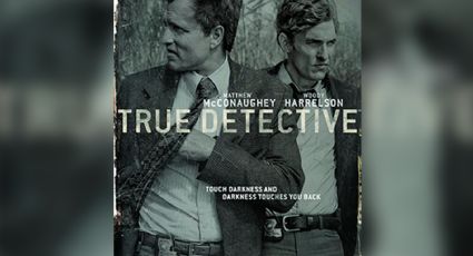 ‘True Detective’: las razones de Javier Ibarreche para no perderte esta serie