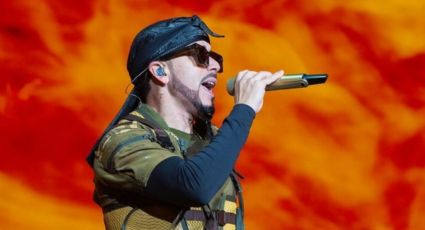 Yandel en Monterrey, ¿Cuándo será la venta de boletos?