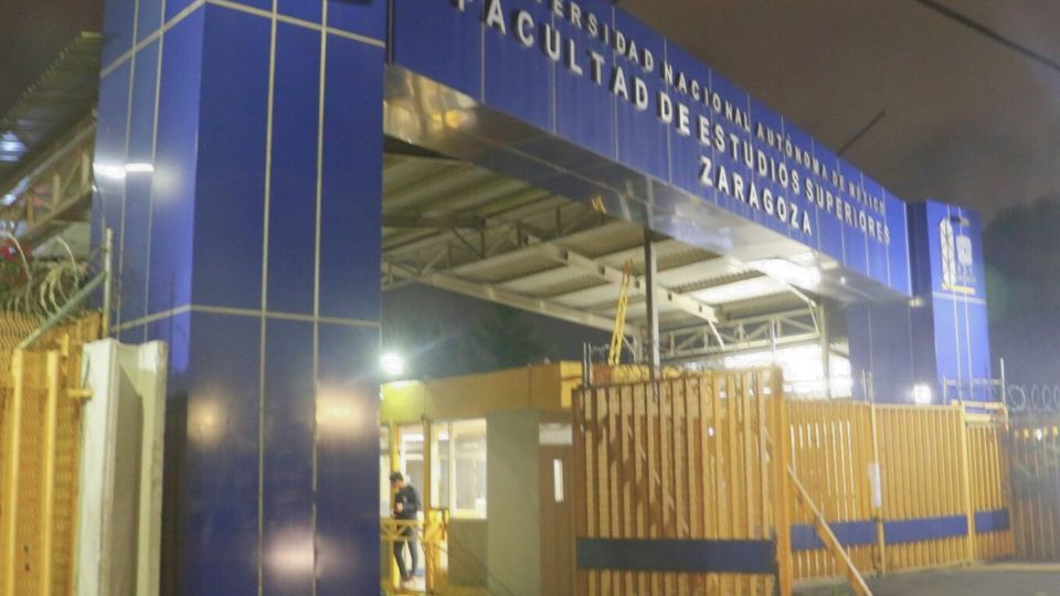 Se obtuvo la cuarta reacreditación nacional de la misma carrera, por parte del Consejo Mexicano para la Acreditación de la Educación Farmacéutica.