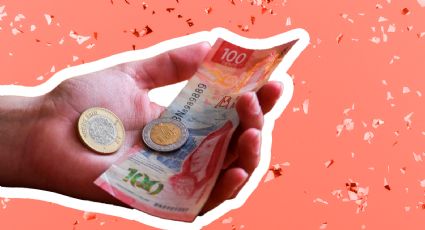 Aumento salario mínimo 2026: ¡No lo olvides! Todo lo que debes saber sobre el alza al minisalario