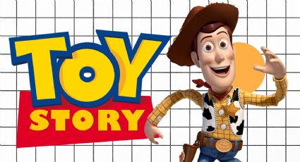 Así se vería Woody de ‘Toy Story’ en la vida real, según la Inteligencia Artificial