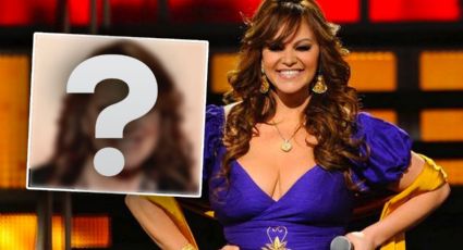 Jenni Rivera: Así se vería la 'Diva de la Banda' en la actualidad según Inteligencia Artificial