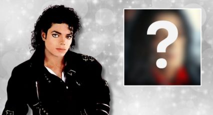 Así luciría Michael Jackson a sus 65 años, según la Inteligencia Artificial