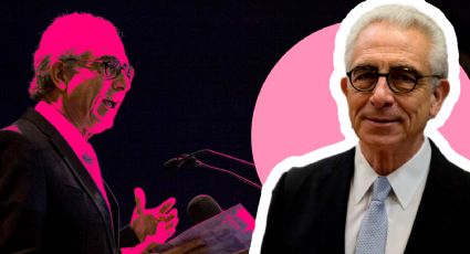 Mario Maldonado: Ernesto Zedillo regresa a México con posible discurso antiamlo