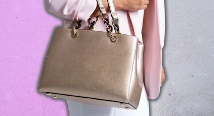 Liverpool: 5 bolsas Guess con 60% de descuento en la Gran Barata de Invierno