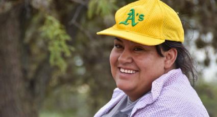 Arranca Aguascalientes con apoyos agrícolas: convocatorias abiertas para el Desarrollo Rural