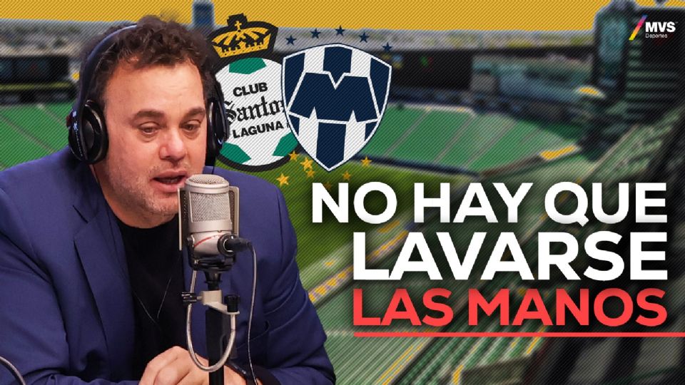 DAVID FAITELSON