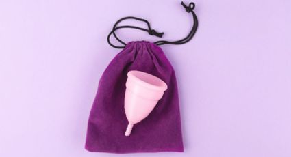 Copa menstrual: ¿Cómo puedo usarla y que beneficios tiene?