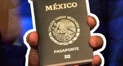 Pasaporte mexicano 2024: ¿Cuáles son los precios y cómo obtenerlo?