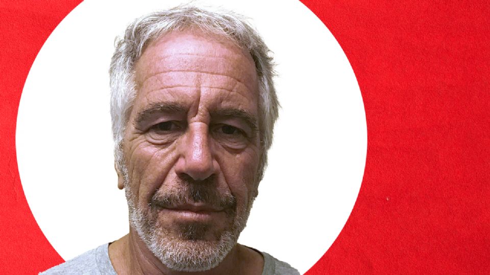 El hermano de Jeffrey Epstein niega que la muerte del financiero haya sido suicidio.