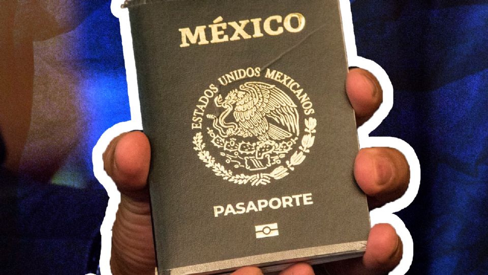 Pasaporte mexicano 2024: ¿Cuáles son los precios y cómo obtenerlo?