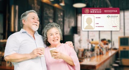 Credencial INAPAM: Esta cafetería ofrece 20 % de descuento a adultos mayores en Monterrey