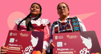Mujeres con Bienestar 2024: Esta es la fecha límite del segundo periodo de registro