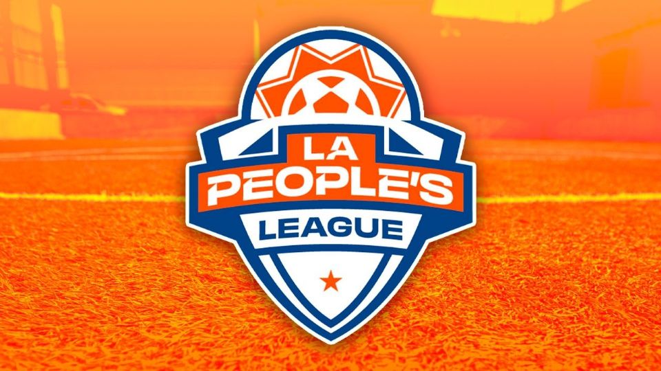 Peoples's League