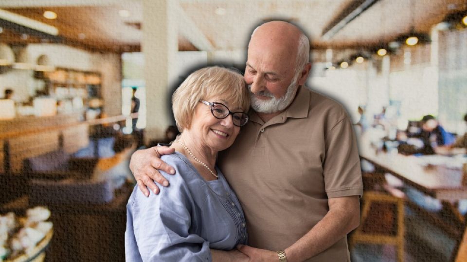 Los adultos mayores con credencial del INAPAM pueden tener grandes beneficios