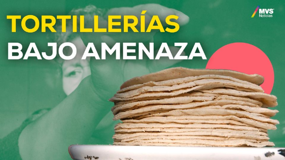 Toritllerías bajo amenaza