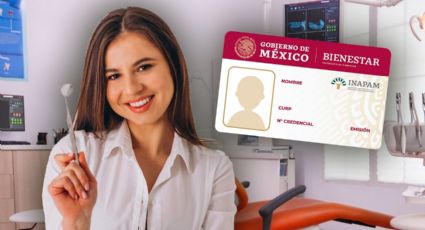 5 Dentistas que ofrecen hasta 50% de descuento con credencial INAPAM en Monterrey