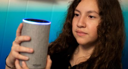 Amazon Alexa: esto significan cada uno de sus colores y funciones