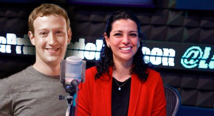 Mark Zuckerberg apuesta por la inteligencia artificial de código abierto; ¿qué es?