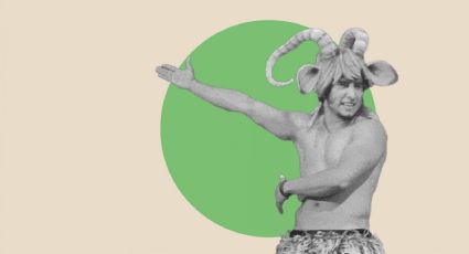 ‘Hércules, un héroe de leyenda’, la obra musical que cuenta la historia de este semidios