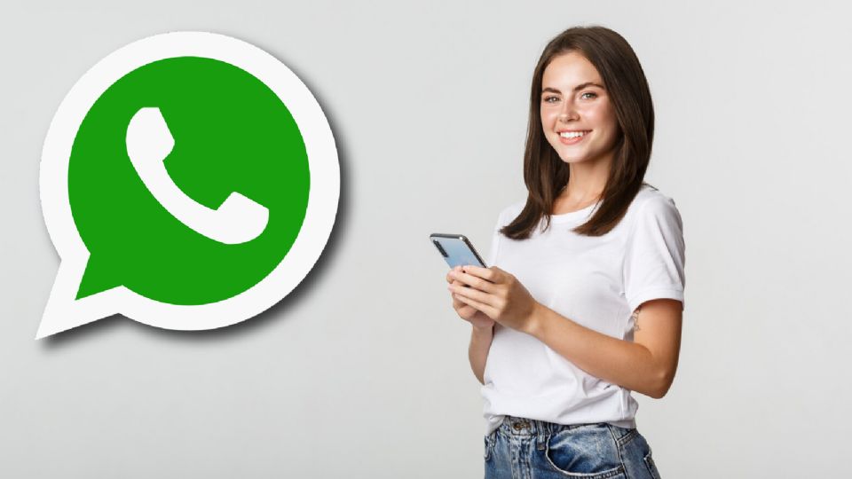 Cada día WhatsApp nos sorprende con sus novedades.