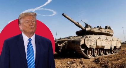 Tercera Guerra Mundial: ¿Se avecina un gran conflicto como asegura Donald Trump?