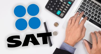 El SAT te puede dar de baja del Resico; estas son las razones y consecuencias