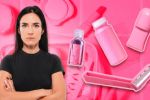 Impuesto Rosa ¿qué es y cómo afecta a las personas?